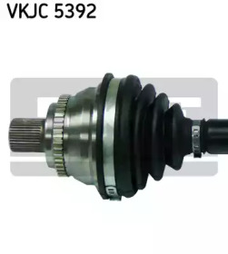 skf vkjc5392